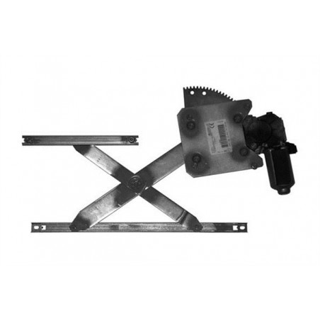 Lève-vitre MAGNETI MARELLI