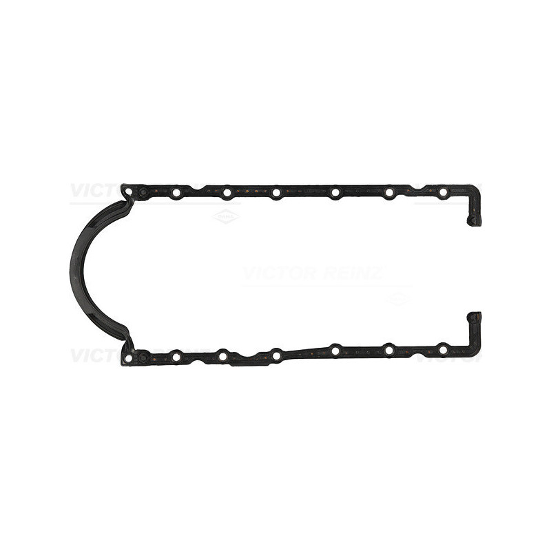 Joint d'étanchéité (carter d'huile) VICTOR REINZ