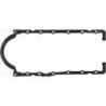 Joint d'étanchéité (carter d'huile) VICTOR REINZ