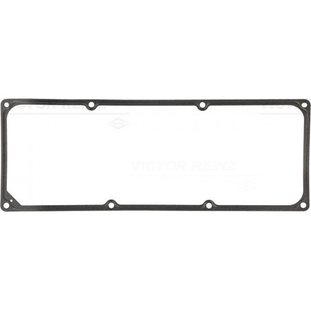 Joint de cache culbuteurs...