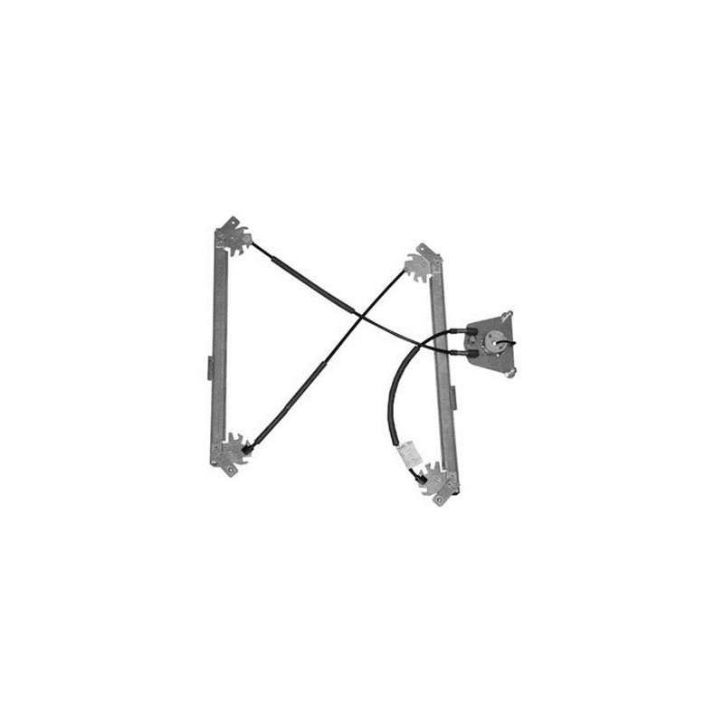 Lève-vitre MAGNETI MARELLI