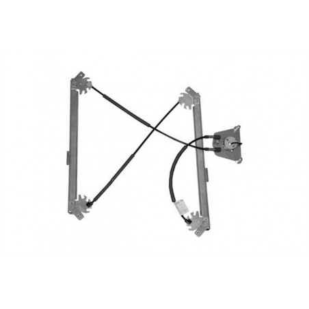 Lève-vitre MAGNETI MARELLI