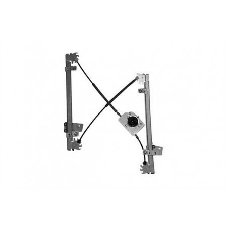 Lève-vitre MAGNETI MARELLI