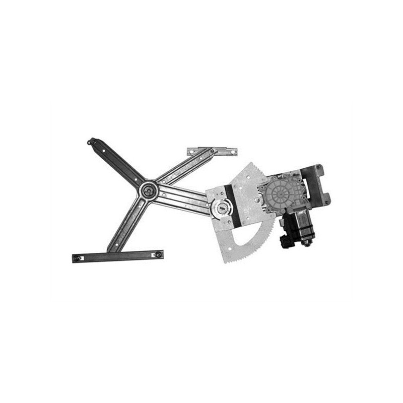 Lève-vitre MAGNETI MARELLI