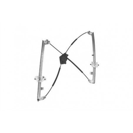 Lève-vitre MAGNETI MARELLI