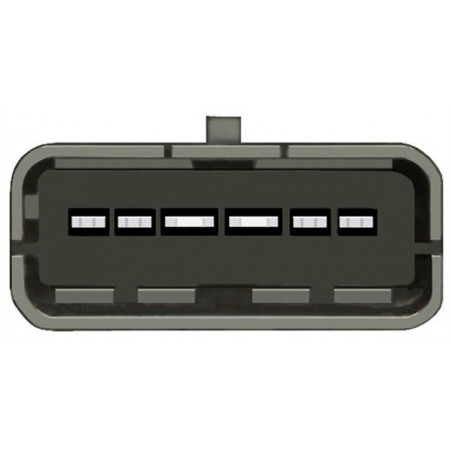 Lève-vitre MAGNETI MARELLI