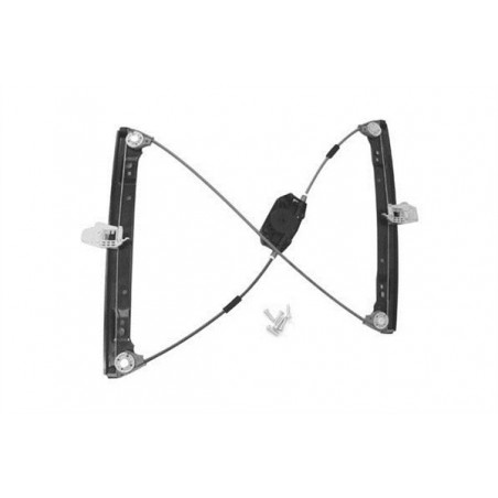 Lève-vitre MAGNETI MARELLI