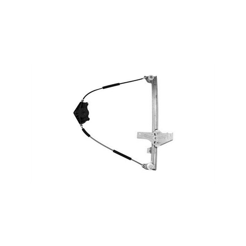 Lève-vitre MAGNETI MARELLI