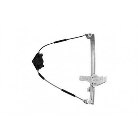 Lève-vitre MAGNETI MARELLI