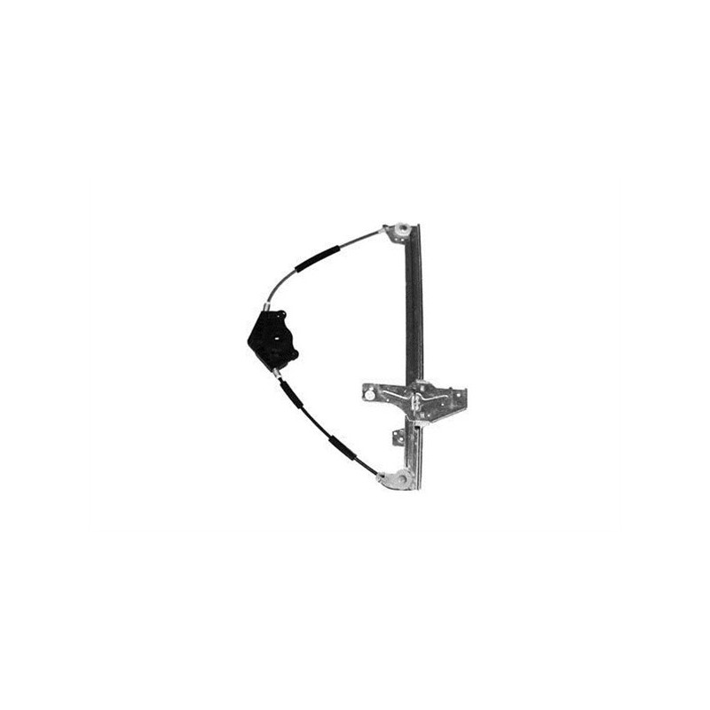 Lève-vitre MAGNETI MARELLI