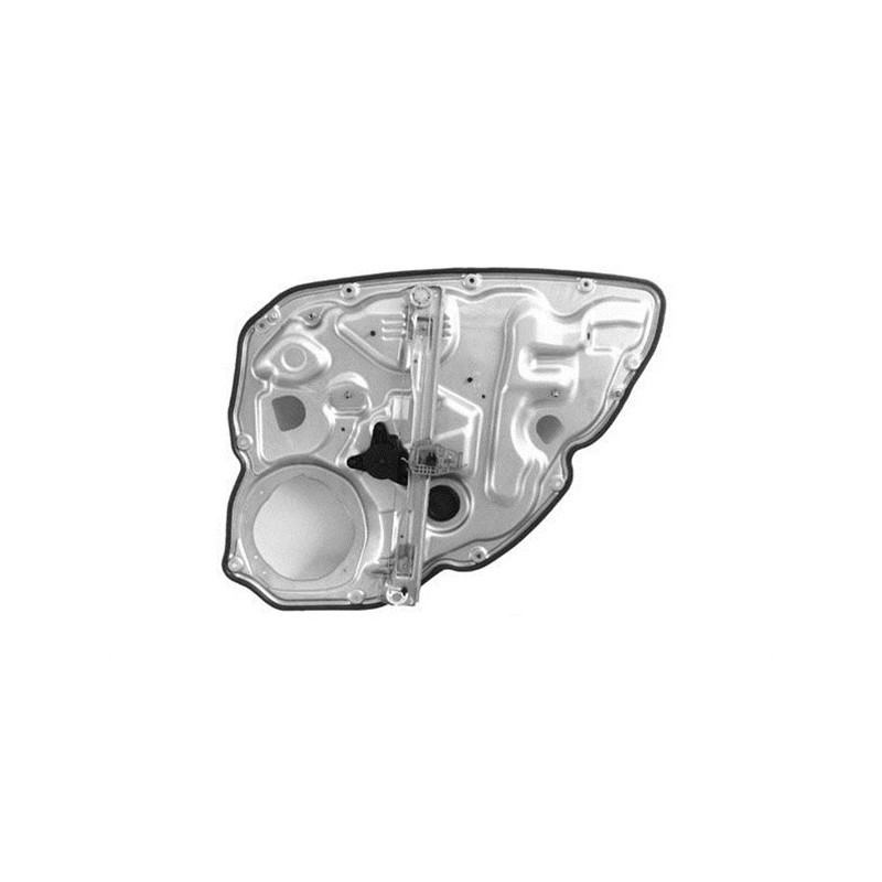 Lève-vitre MAGNETI MARELLI