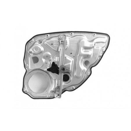 Lève-vitre MAGNETI MARELLI