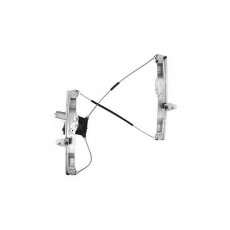 Lève-vitre MAGNETI MARELLI