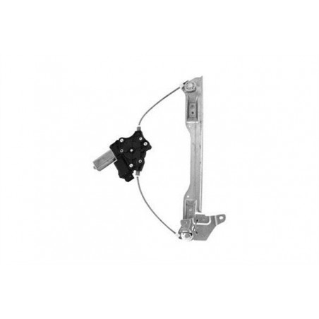 Lève-vitre MAGNETI MARELLI