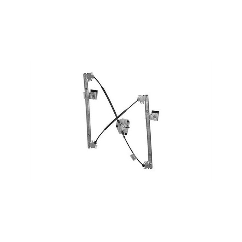 Lève-vitre MAGNETI MARELLI