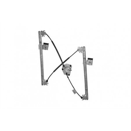 Lève-vitre MAGNETI MARELLI