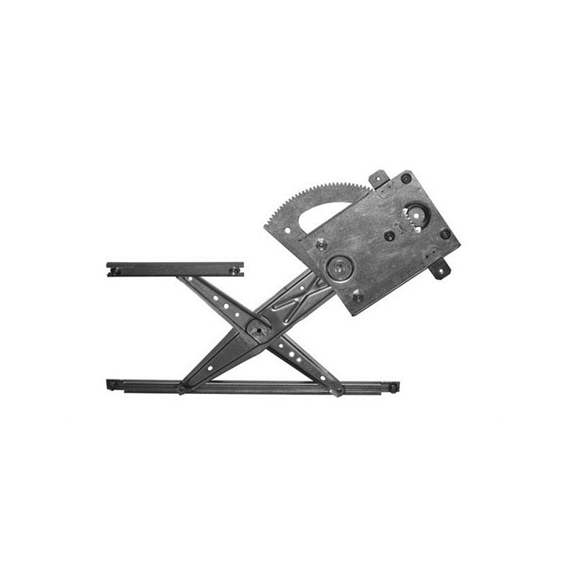 Lève-vitre MAGNETI MARELLI