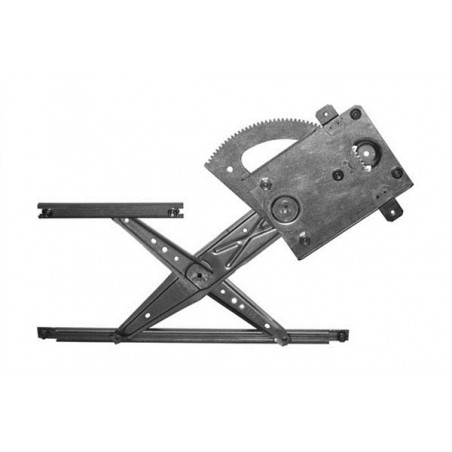 Lève-vitre MAGNETI MARELLI