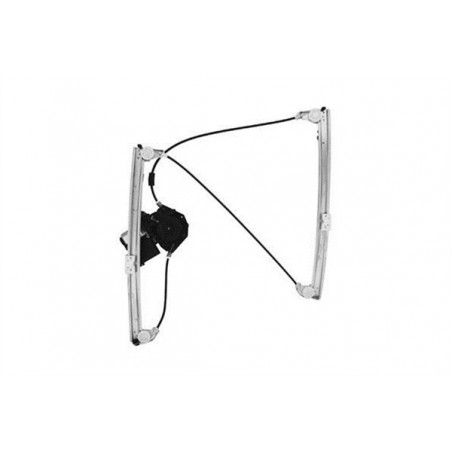 Lève-vitre MAGNETI MARELLI