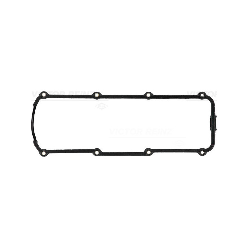 Joint de cache culbuteurs VICTOR REINZ