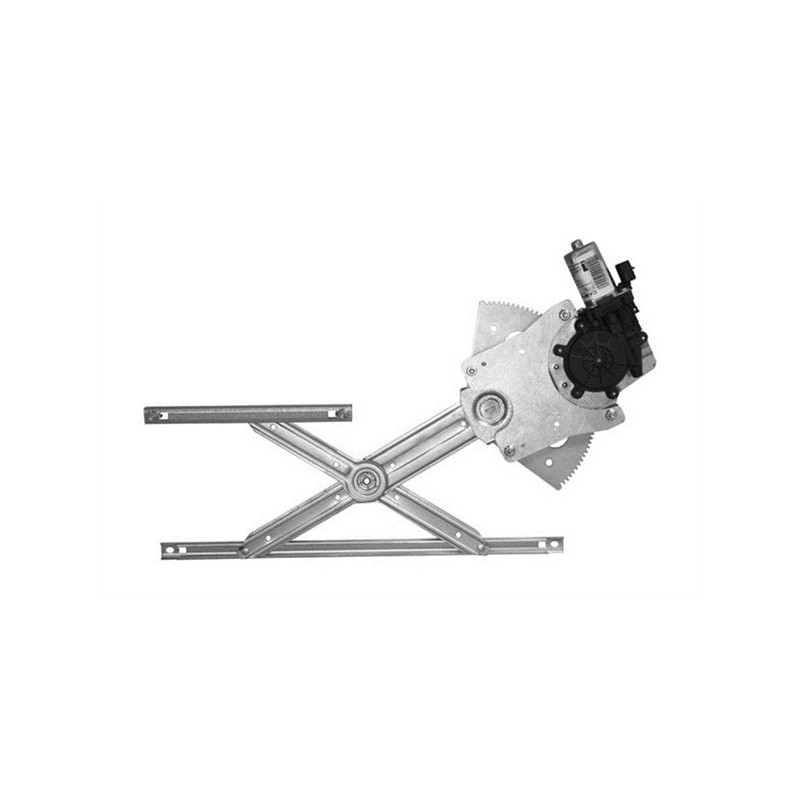 Lève-vitre MAGNETI MARELLI