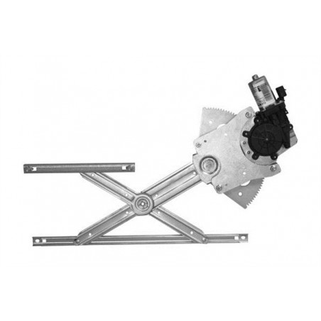 Lève-vitre MAGNETI MARELLI