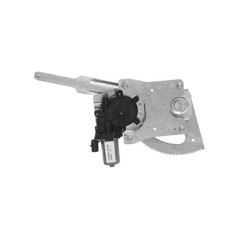 Lève-vitre MAGNETI MARELLI