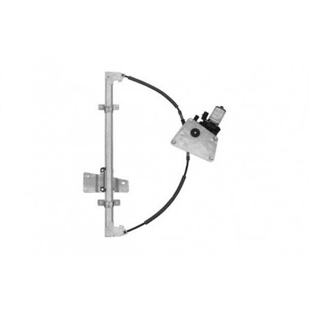 Lève-vitre MAGNETI MARELLI