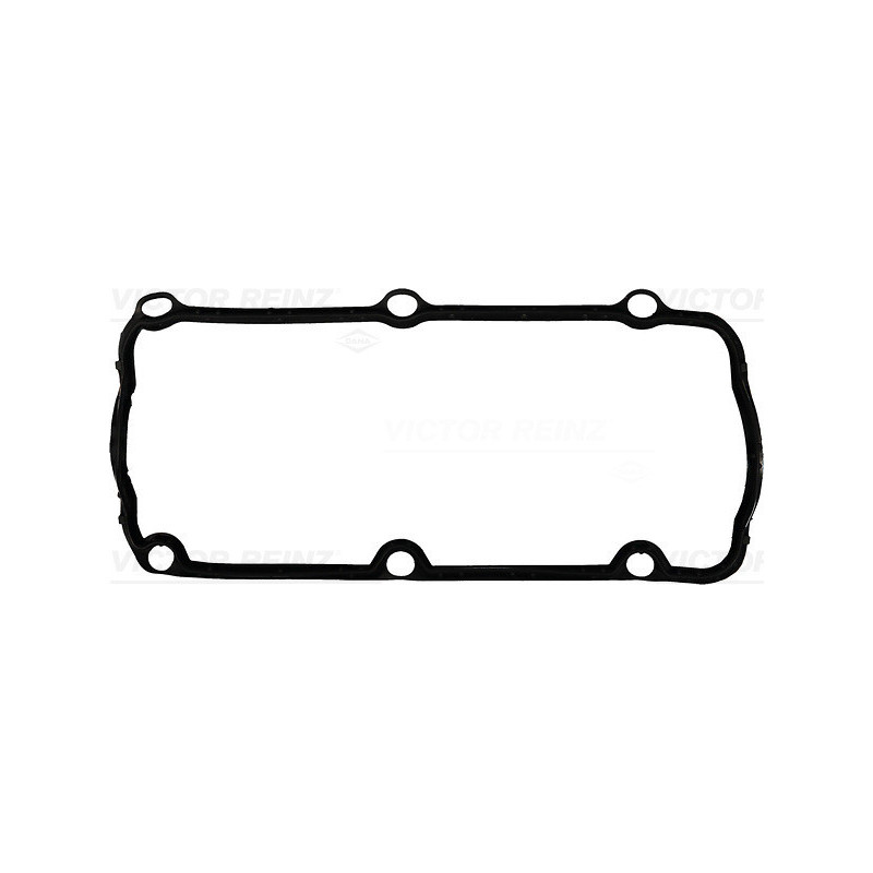 Joint de cache culbuteurs VICTOR REINZ