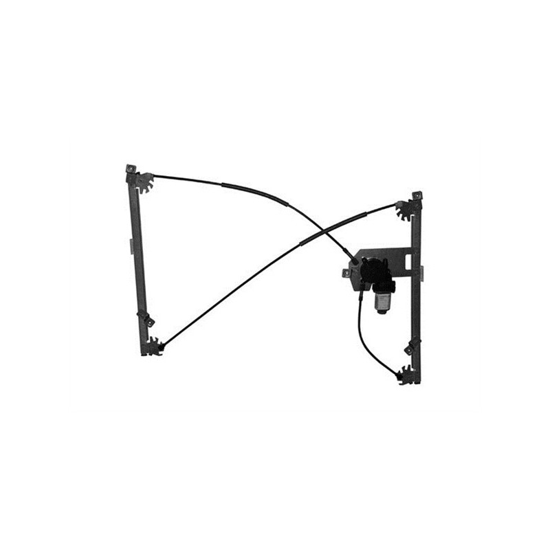 Lève-vitre MAGNETI MARELLI