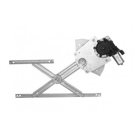 Lève-vitre MAGNETI MARELLI