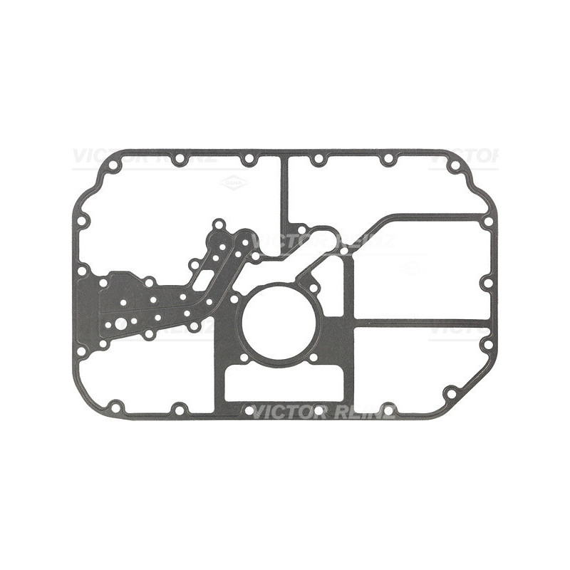 Joint d'étanchéité (carter d'huile) VICTOR REINZ