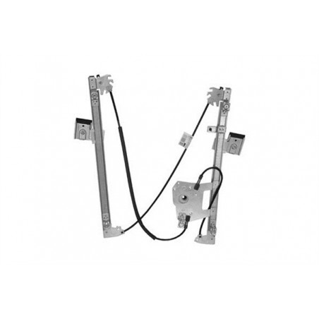 Lève-vitre MAGNETI MARELLI