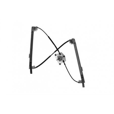 Lève-vitre MAGNETI MARELLI