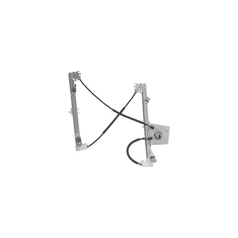 Lève-vitre MAGNETI MARELLI