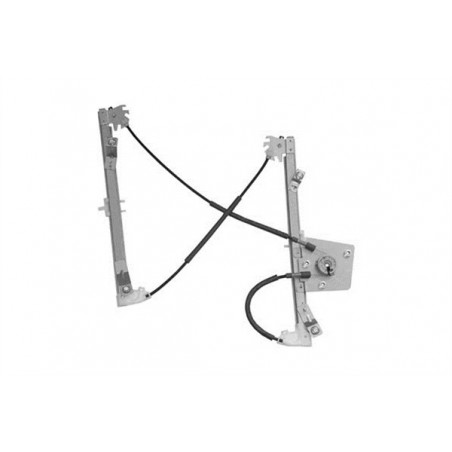 Lève-vitre MAGNETI MARELLI