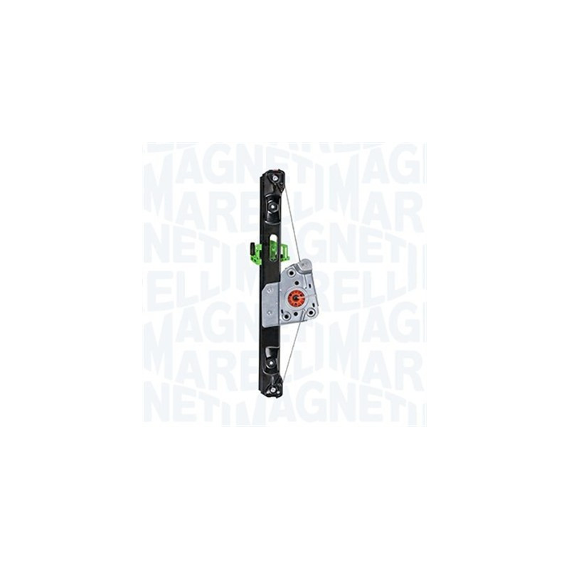 Lève-vitre MAGNETI MARELLI
