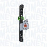 Lève-vitre MAGNETI MARELLI
