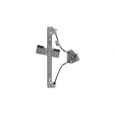 Lève-vitre MAGNETI MARELLI