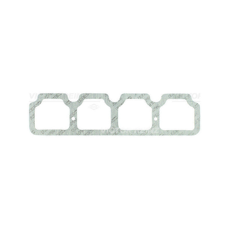 Joint de cache culbuteurs VICTOR REINZ