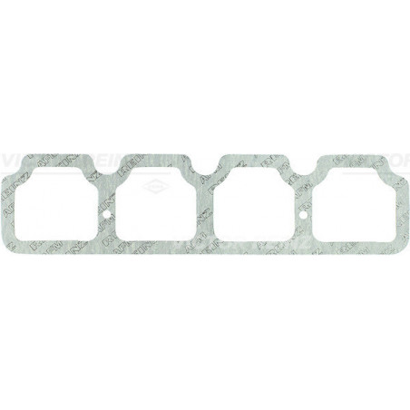 Joint de cache culbuteurs...