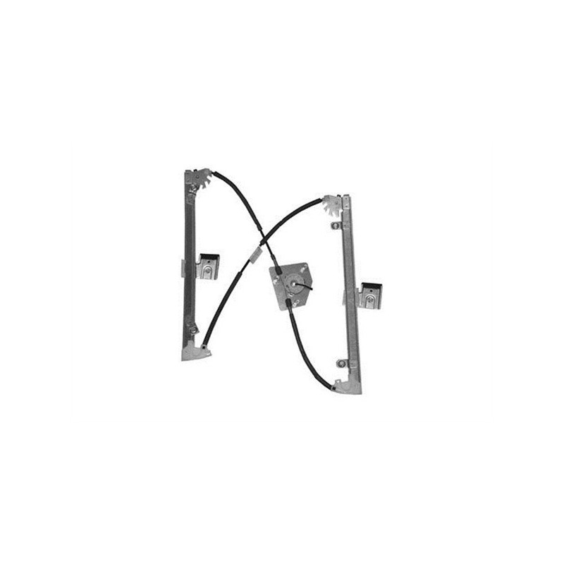 Lève-vitre MAGNETI MARELLI