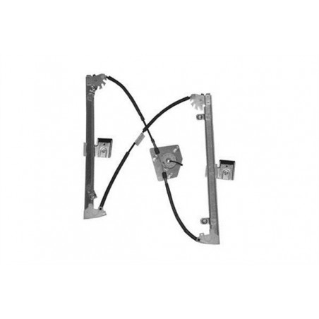 Lève-vitre MAGNETI MARELLI