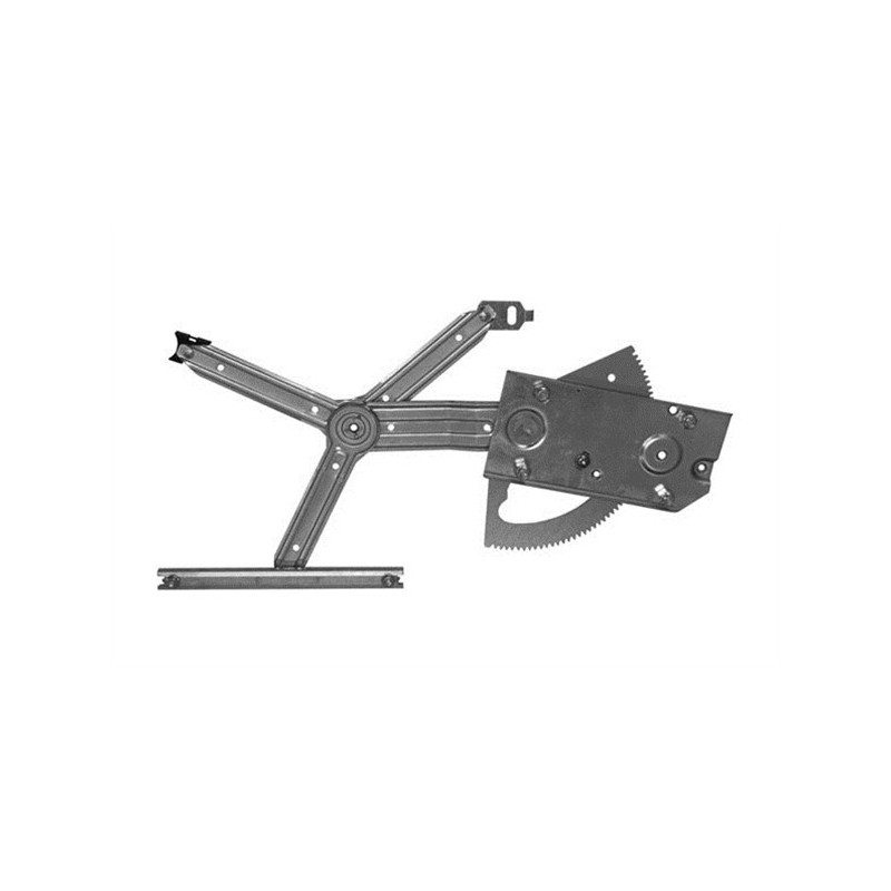 Lève-vitre MAGNETI MARELLI