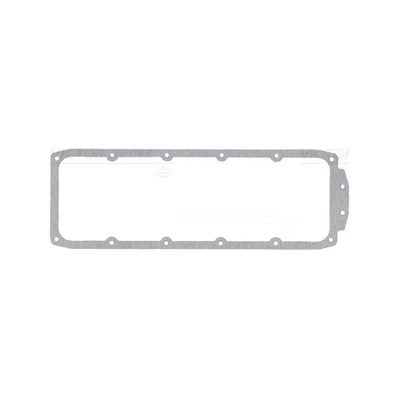 Joint de cache culbuteurs VICTOR REINZ