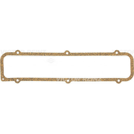 Joint de cache culbuteurs...