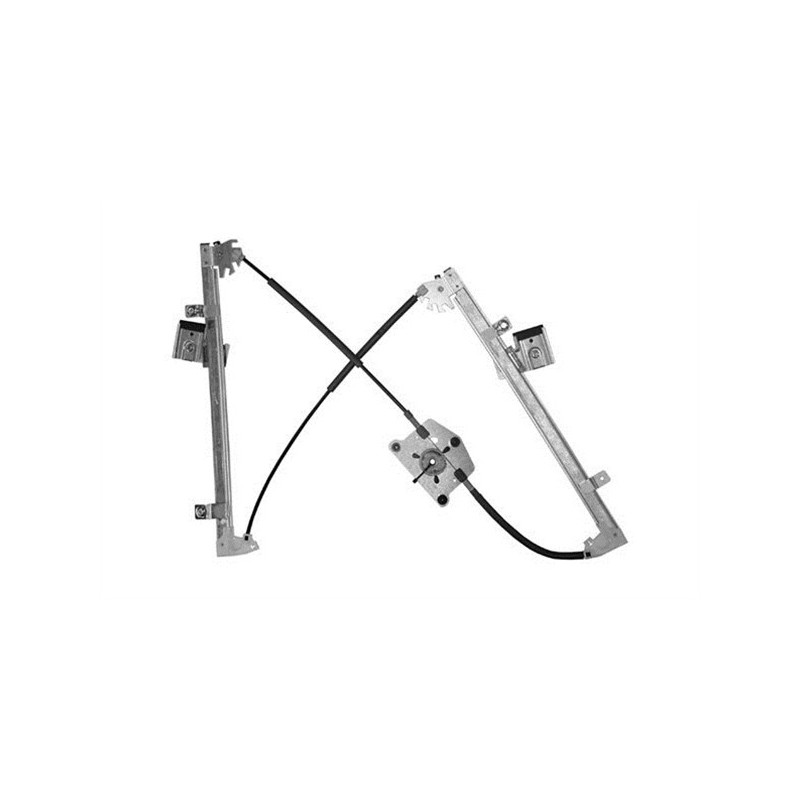 Lève-vitre MAGNETI MARELLI