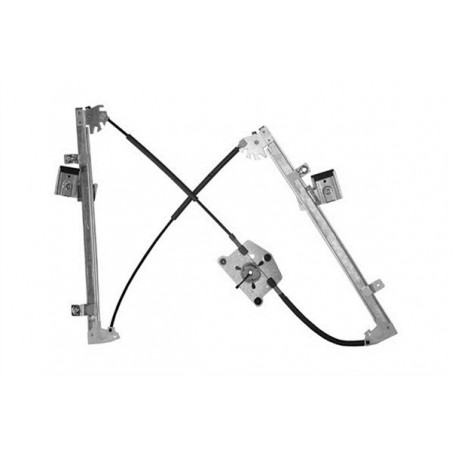 Lève-vitre MAGNETI MARELLI