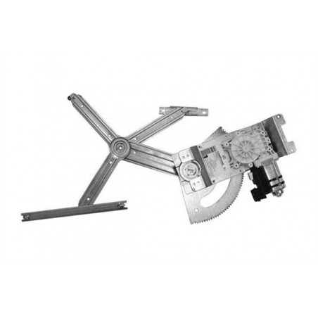 Lève-vitre MAGNETI MARELLI