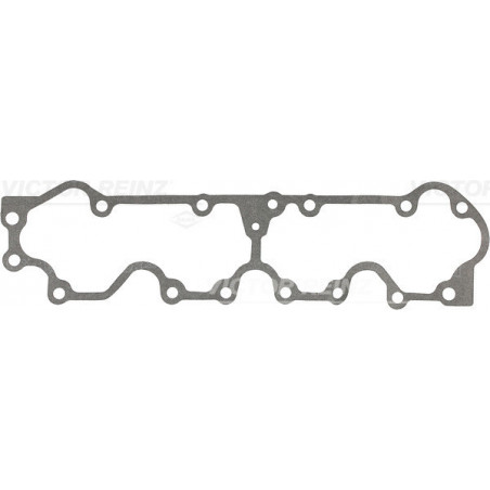 Joint de cache culbuteurs...